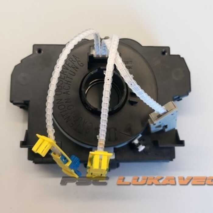 96446860XT อะไหล่รถยนต์เหมาะสําหรับ Peugeot Citroen96653956XT