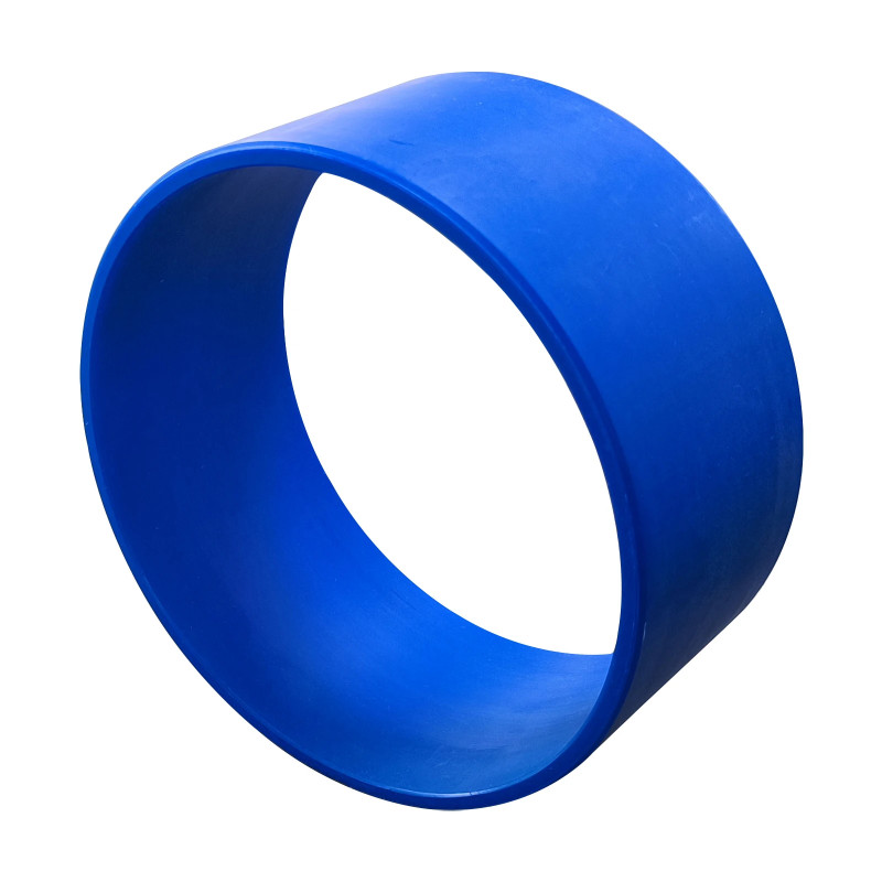 159mm Wear Ring 267000105 267000372 For B*P Sead**  4-TEC GTX-L RXP-X RXT-X 215 230 255 260 HP