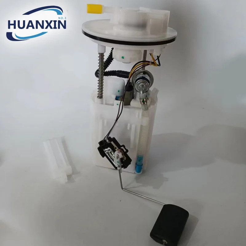 31110-1J000 311101J000,311100Q000  31110-0X000 311100X000 Fuel Pump assembly For Hyundai i20 2008-2