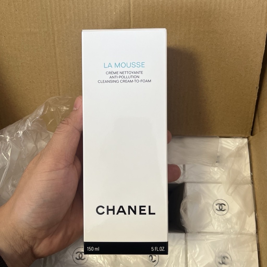 สไตล์ใหม่ 60/ชิ้นตลาดเวอร์ชั่นสูงสุดรุ่นเก่า Camellia Facial Cleanser 150ml โหล 12 ชิ้น 96 โหลจีนมาต