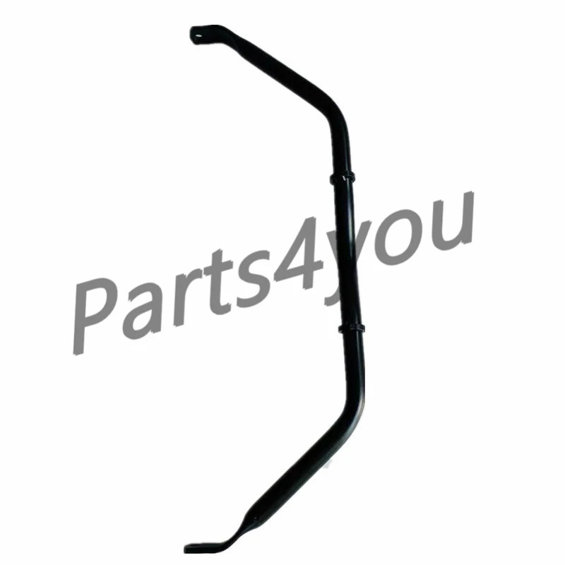 Sway Bar Stabilizer Bar for CFmoto 500 X5 CF188 500HO 550 X5H.O. 600 X6 625 CF196 X-Lander 625 Tour