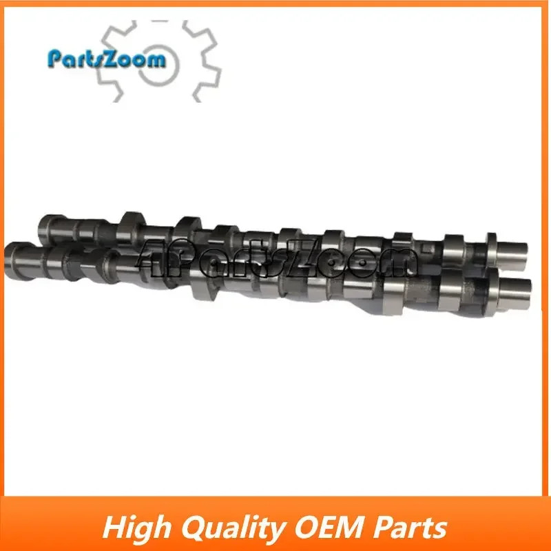 Camshaft 13020-AD202 13020-8H810 for NISSAN YD25 engine