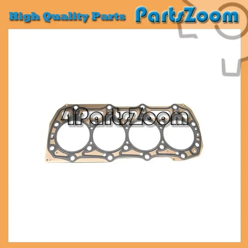 Fits Caterpillar Cylinder Head Gasket 311-1685 for 3024C, 3024 Skid Steer Loader