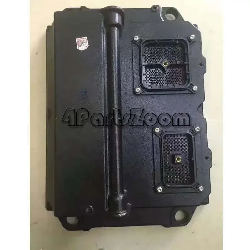 C7 C9 Engine Controller 262-2879 ECM/ECU 2622879 for CAT325D E324D E329D Excavator