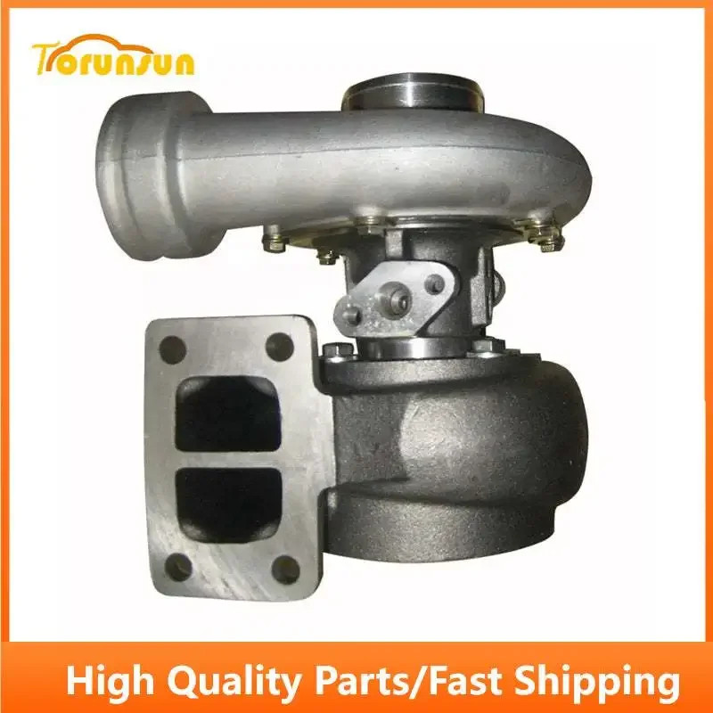 S2B 04253832KZ 4253832KZ 04204490KZ 4204490KZ TURBO BF6M1013 ENGINE 314044