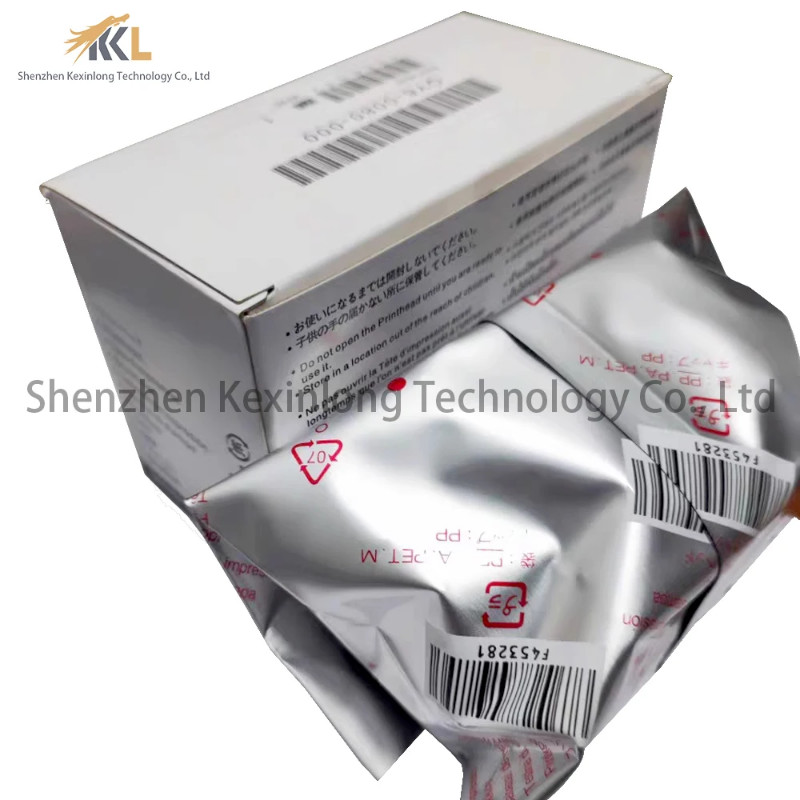 QY6-0086  Original Genuine New  Print Head For MX922 MX928 MX728 IX6780 IX6880 MX721 MX722 MX725 MX