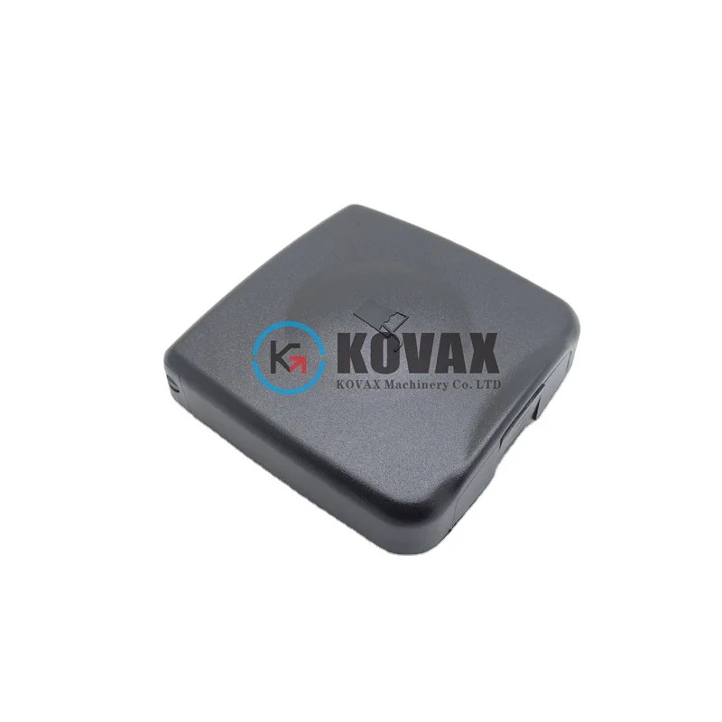 For 71m8-20870 High Quality Cab Decorative Panel Excavator Accessories Factory Direct Sale