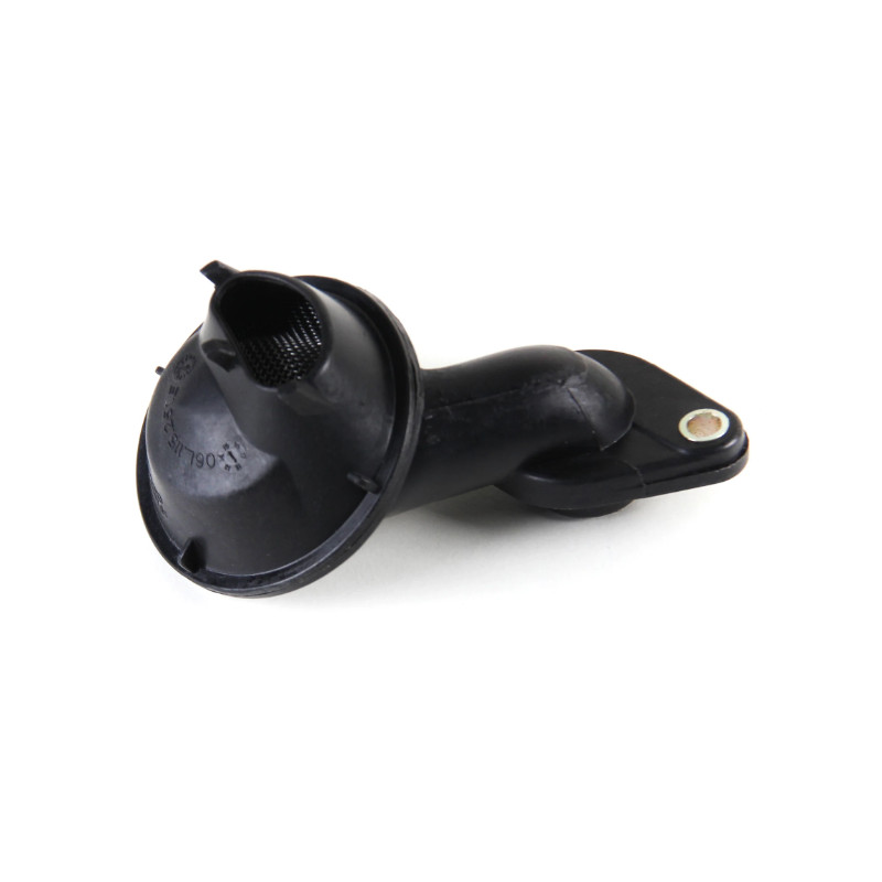 1.8T 2.0T Engine Oil Suction Pickup Tube Fit For Audi A4 A5 A6 A8 Q5  Avant Allroad Quattro 06H1152