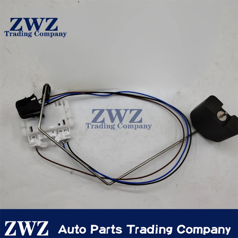 4G0919673B Car Right Fuel Level Sensor For Audi A6 C7 A6L S6 RS6 A7 S7 RS7