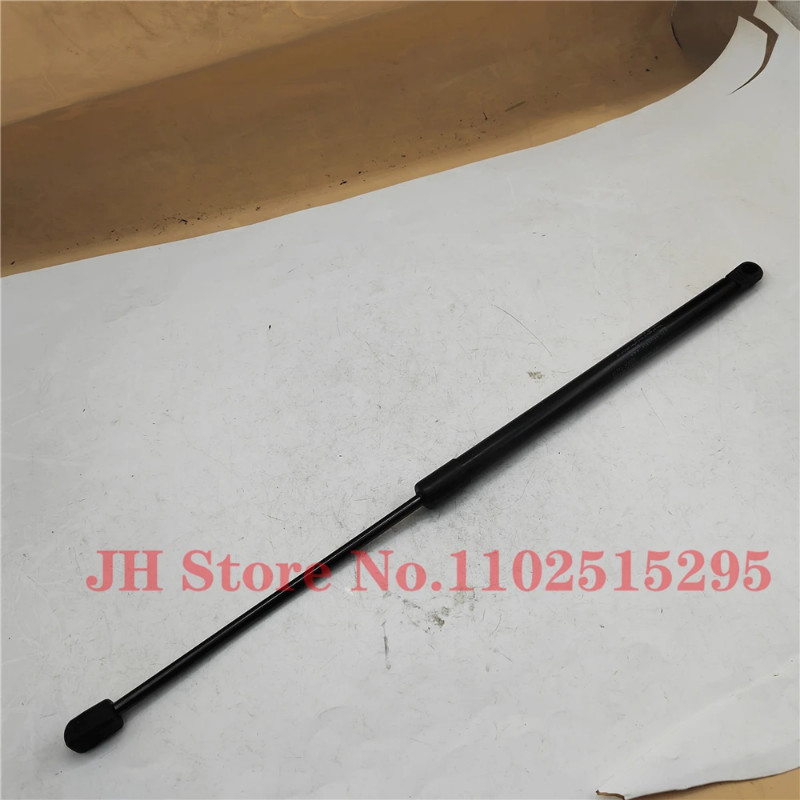 JH 81770-D9000 LH Tail Gate Lifter Assembly For Kia Sportage 2.0L L4 81770D9000 81770 D9000 Lift Su