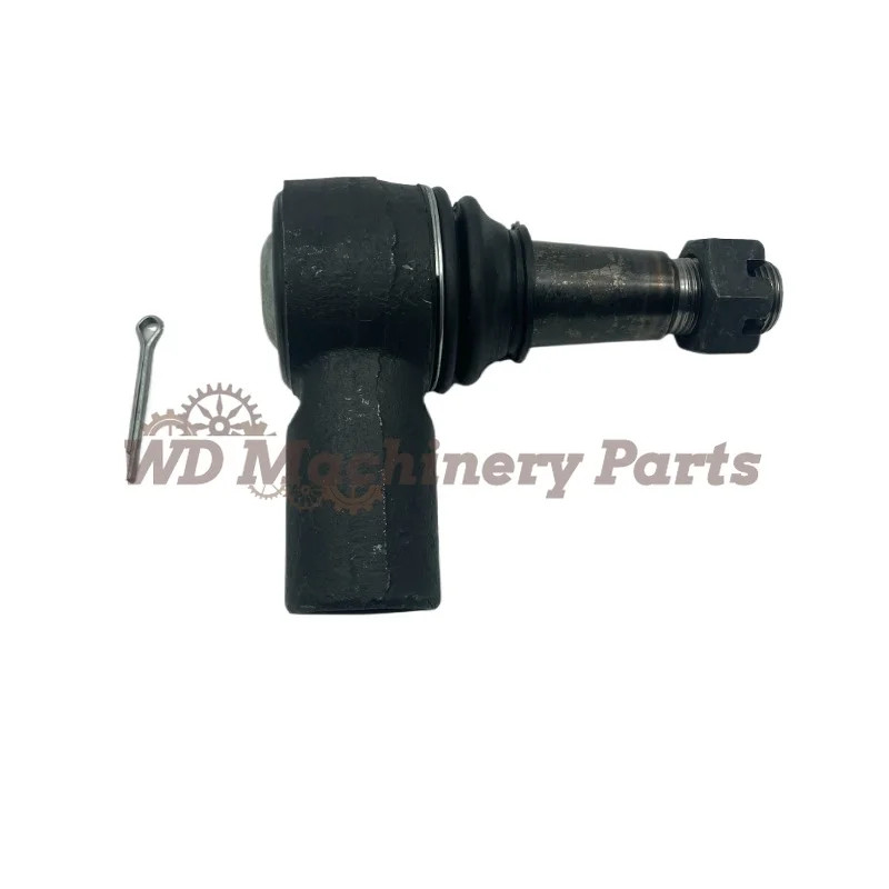 Steering Tie Rod End AT169864 For John Deere 670B 672B 670C 672D 770B 772B
