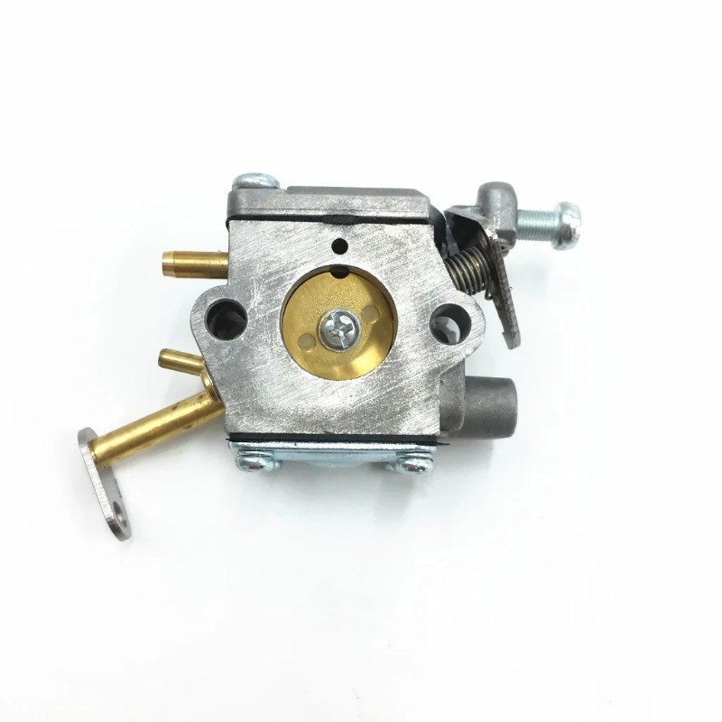 CARBURETOR for C1Q-H42 MP116K-2  3142A-33-00-04 Homelite 33cc 300981002