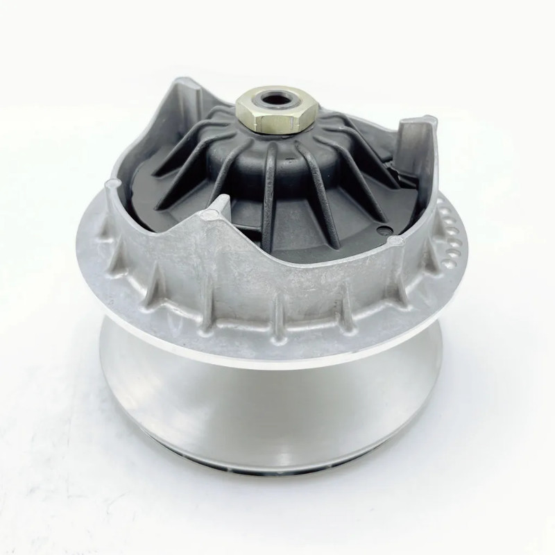 Primary Clutch Drive For CFMOTO CF800 CF850 CF1000 850CC 1000CC ATV UTV 0JYA-051000-00001