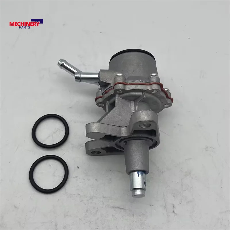 04272819 Fuel Supply Pump for Deutz F3L1011 F3L1011F BF4M 1011F 2011 1011 Engine 427-2819