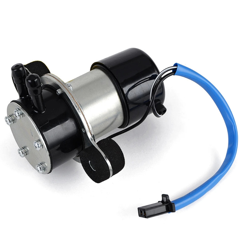 Gas Petrol Fuel Pump For Honda VF700F VF750F Interceptor / VF700C VF750C VF1100C Magna / VF 700F 75