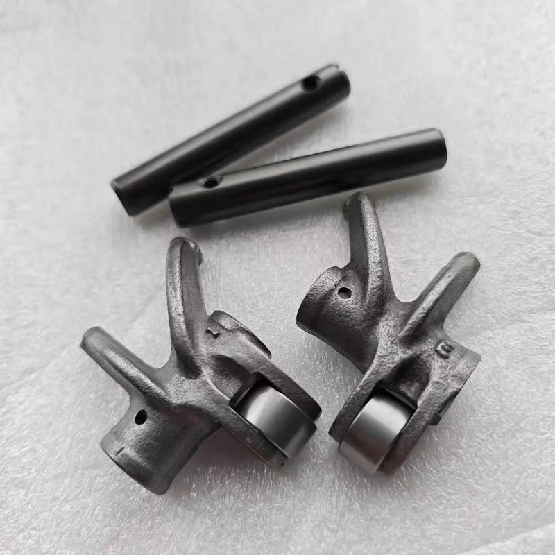 Motorcycle Racing Rocker Arm For LONCIN New Bosur M3 Constant Ship S1 S2 YB250F YB 250f yb250f
