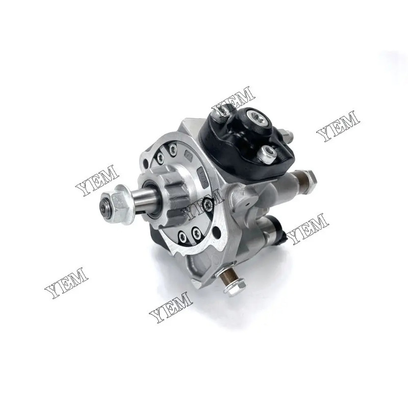 V3800-CR Injection Pump 1J433-50501 294000-1820 1J43350501 2940001820 For Kubota diesel engine part