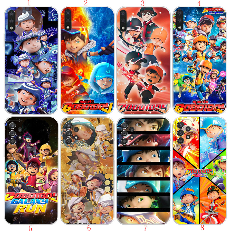 OPPO F7 F11 Pro A12E A15 A15S A16 A16S A54S OPPO R9S Reno 2f 2z 3 4 4 4g F5 A73 2017 N30 Little Bobo