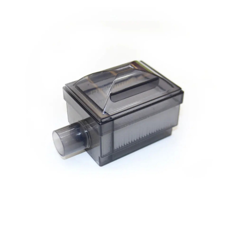 High efficiency filter suitable for  5L 10L oxygen concentrator OLV-5 OLV-5S OLV-10 OLV-10S OLV-5SW