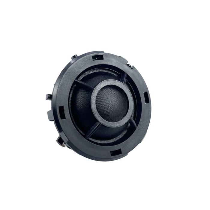 New 6M2T-18808-EA Front Pillar Tweeter Speaker  For Ford Foocus Mondeo C-Max 2013-2018
