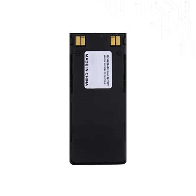 Battery Bps-2 Bps-2N Bms-2S For Nokia 6185 6138 6110 6310I 6310 6210 5180 5170 5160 5 5185 5165 5110