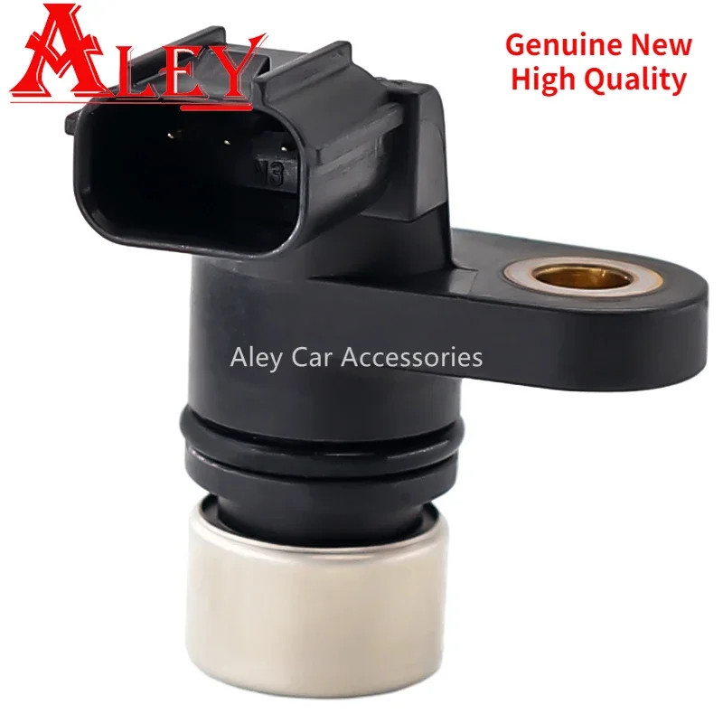 OriginalNew 28820-RPC-003 28820RPC003 28820-RPC-013 28820RPC013 SU11020 Speed Sensor For Honda Pilo