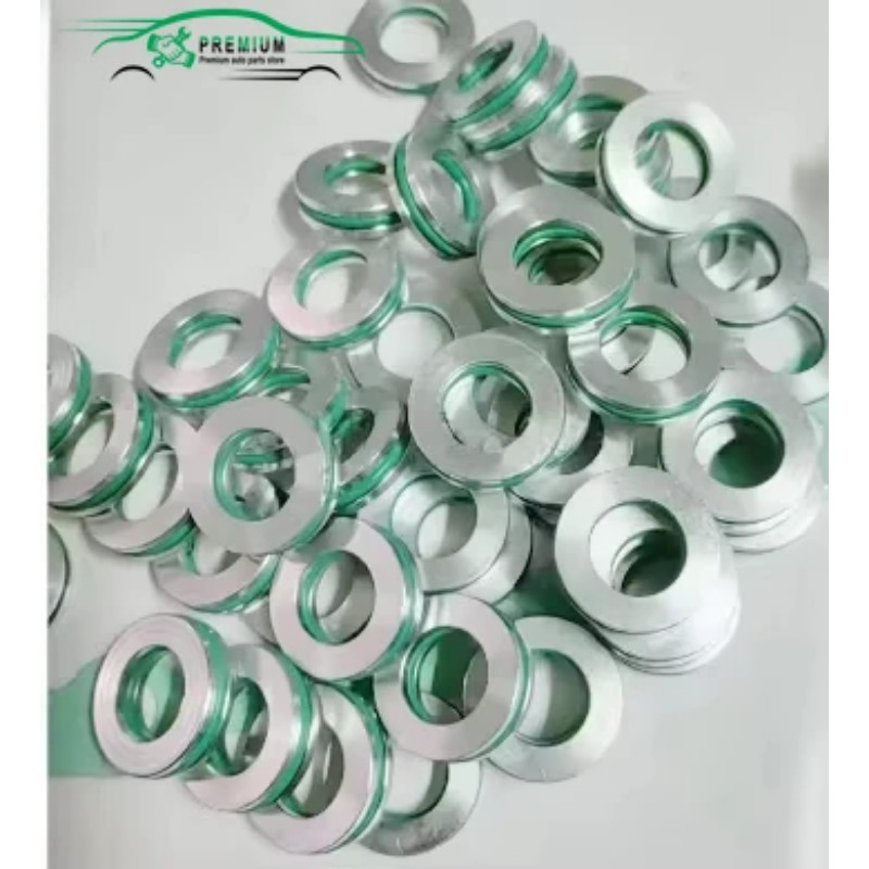 50PCS 0AM DQ200 Brand New 0CW DSG Automatic Transmission Clutch Push Rod Piston For Audi VW Skoda 0