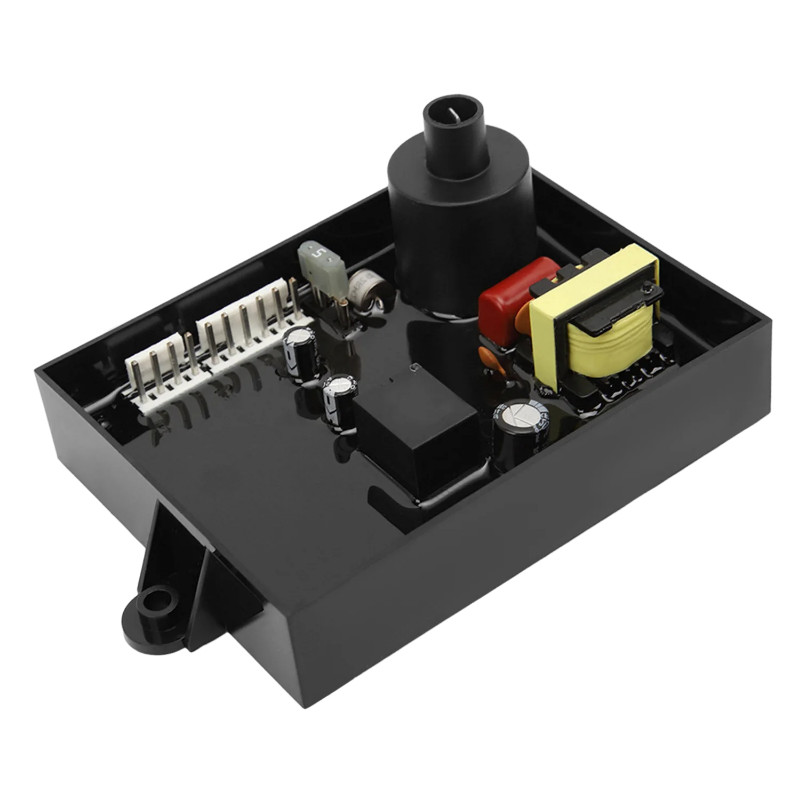 Water Heater Control Circuit Board For Atwood G9-EXT G16-EXT GC6AA-10E GC10A-4E GE9-EXT GE16-EXT GE