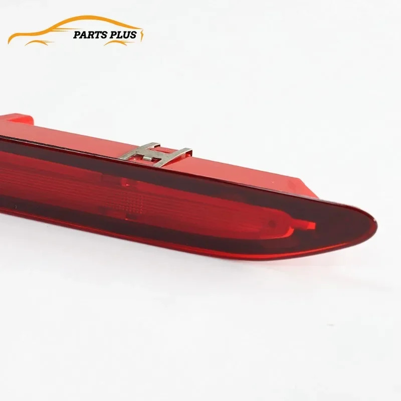 JX7B13A601AD Signal Lamp Assembly  Additional Brake Lights for Ford FOCUS 2015 18-19 High Mounted B