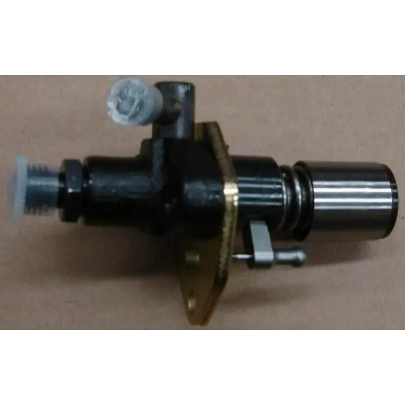 L48 L70 Fuel Injection Pump Yanmar L48 L70 Chinese 170F 178F