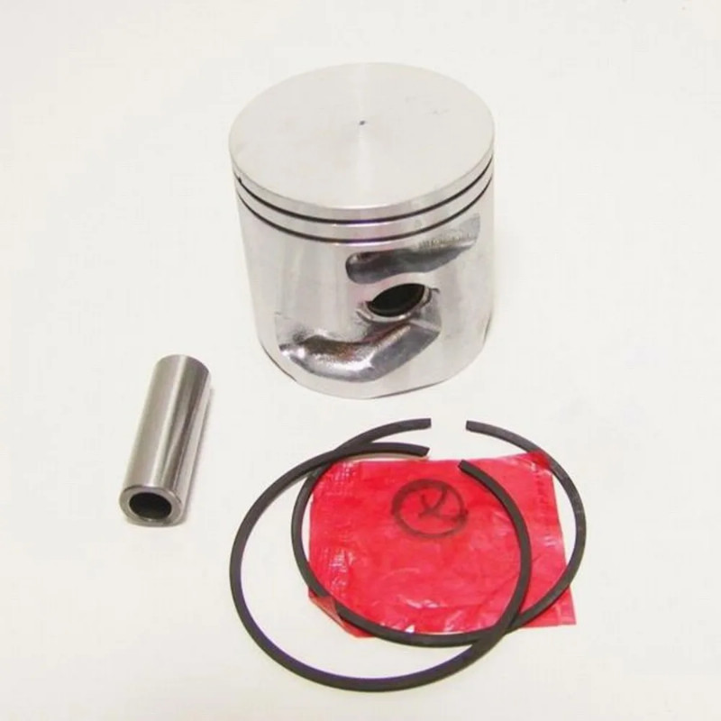 Piston Kit K960 K970 (56 mm)