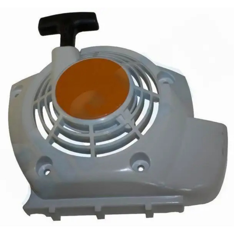 Recoil Starter FS 120 200 250 300 350 FS120 FS200 FS250 FS300 FS350 BT120C BT121 / 4134 080 2101 41