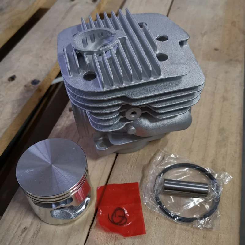 K960 K970 Cylinder Kit K960 K970 (56mm) 544 93 56-03 Cutoff Saw Rail Saw 544935603