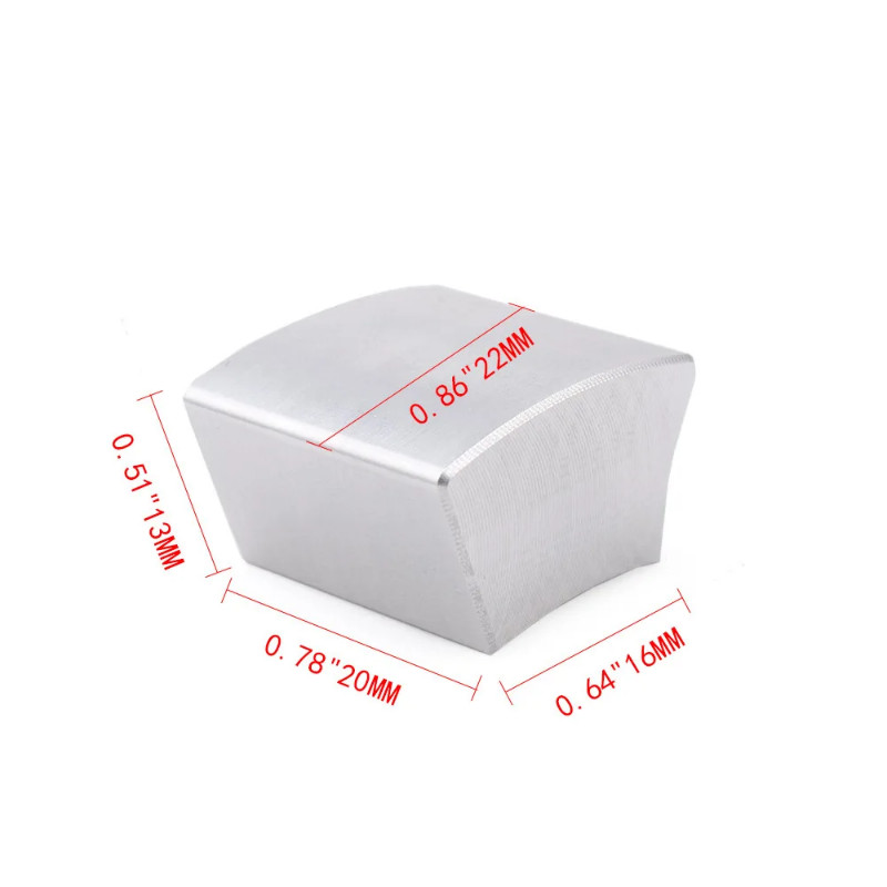 2 pcs 3 Valve Cam Phaser Lock Out Kit Noise Repair For Ford 4.6L 5.4L F150 F250 Expedition E X10