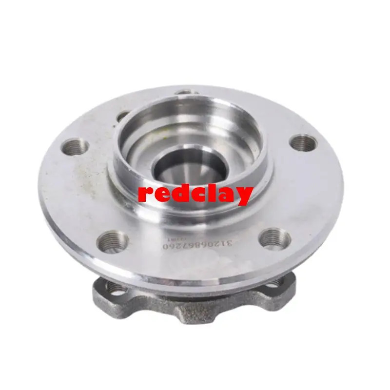 31206876844 Car Accessories  Wheel Hub Bearing A31206876844 31206867260 for Bmw F34 F30 F35