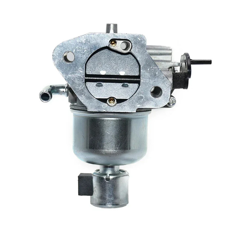 Carburetor Assembly Fit For Kohler 7000 Series Lawn Mower Engines KT725 735 745