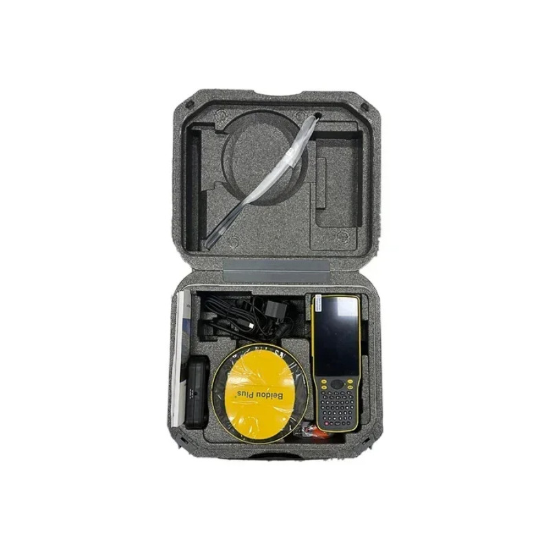 High Precision Unistrong G970II Pro High Accuracy Gnss Gps Instruments Gps Rtk Unistrong G970II Pro