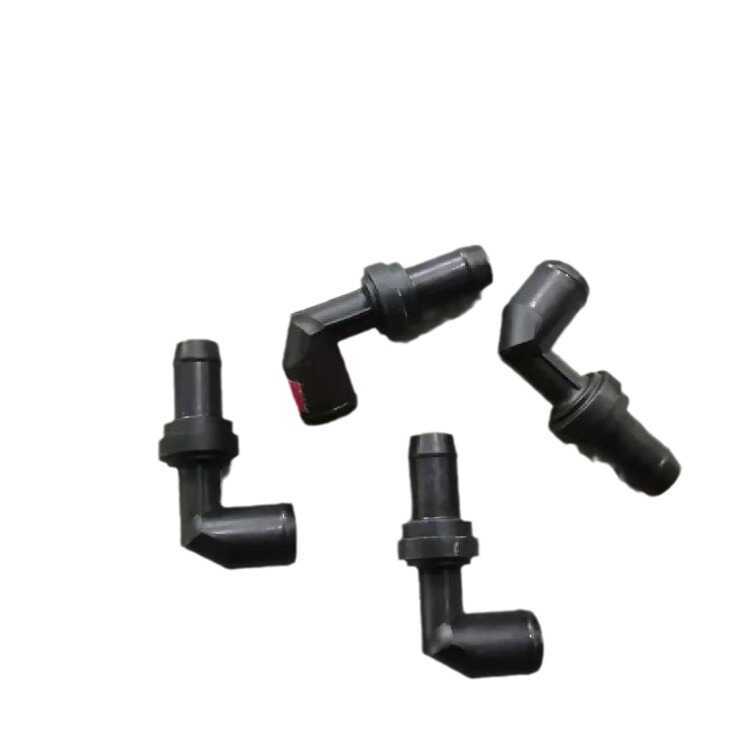 จัดหา Mondeo/Fox Winghu 05/DK/Max Oil Water Separator Check Valve 4M5G6A666HA