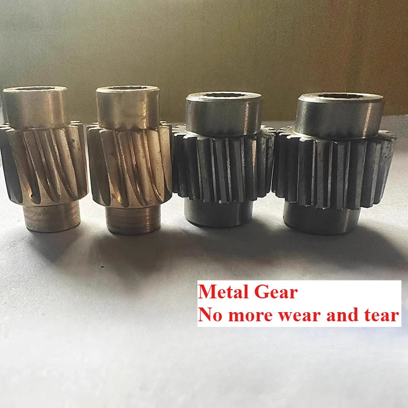 For Toyota Camry Crown Ritz  Corolla Power Seat Front and Rear Adjuster Motor Bracket Motor Gear Au