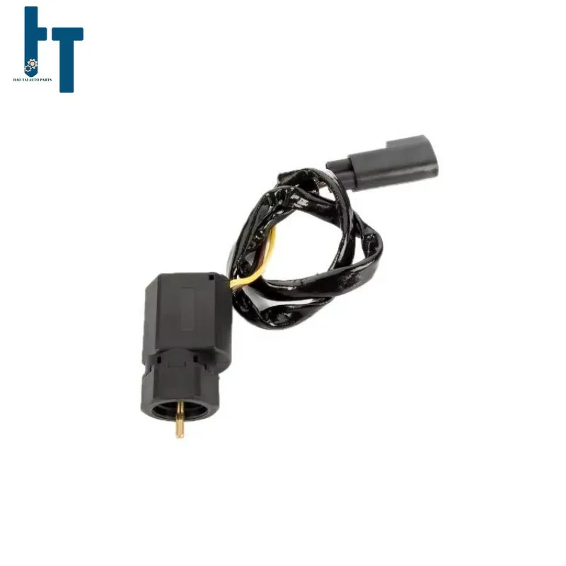 98AB9E731BB 98AB9E731BA  Speed Sensor for Ford Focus MK I MK II Focus C-Max Transit Connect  106817