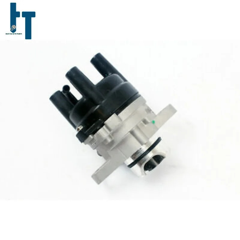27100-02503 New Ignition Distributor For Hyundai Accent 1.5L 1995-1998 2710002503