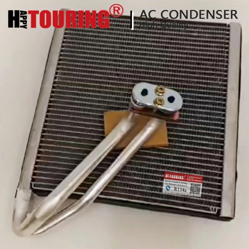 AC Evaporator Cooling Coil Core for VW Volkswagen ARTEON GOLF Audi A3 Q2 Q3 5Q2816100A 5Q2820102D 5