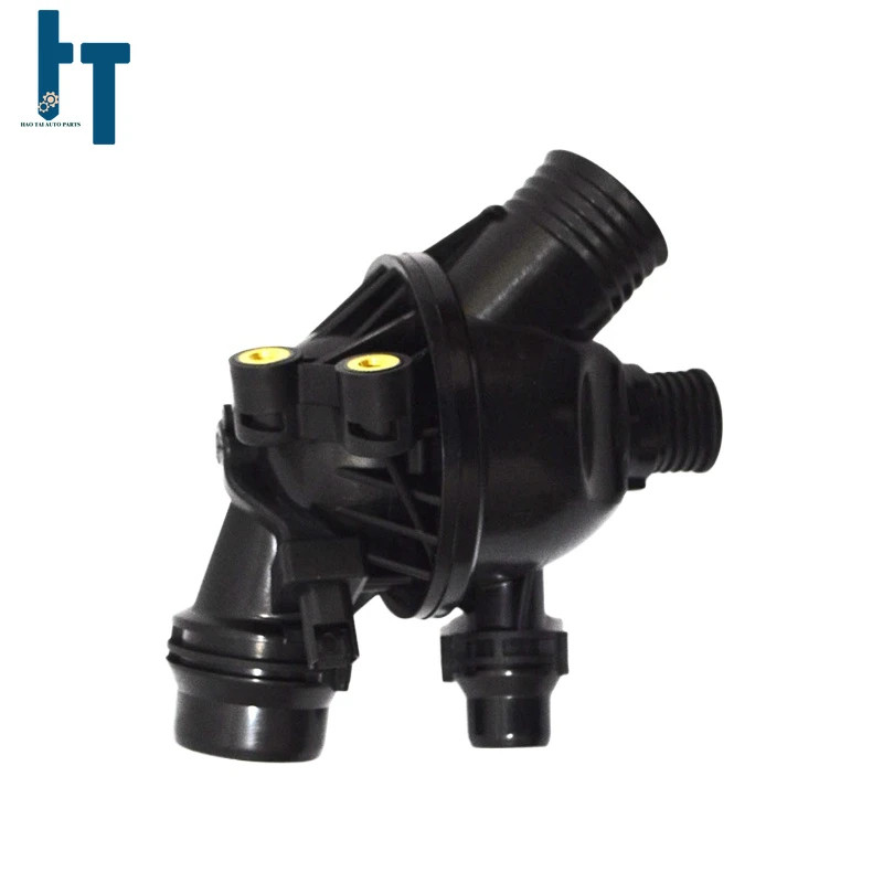 11538671515 11537552403 Thermostat for 1 3 5 2.0i E87 E90 E60 116i 318i 520i 2003-2013