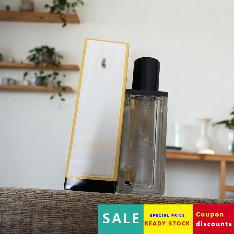 มาใหม่ล่าสุด Night Stay Up Night Soothing Rejuvenating Skin Tone Repair Essence Repair 30ML Smooth M