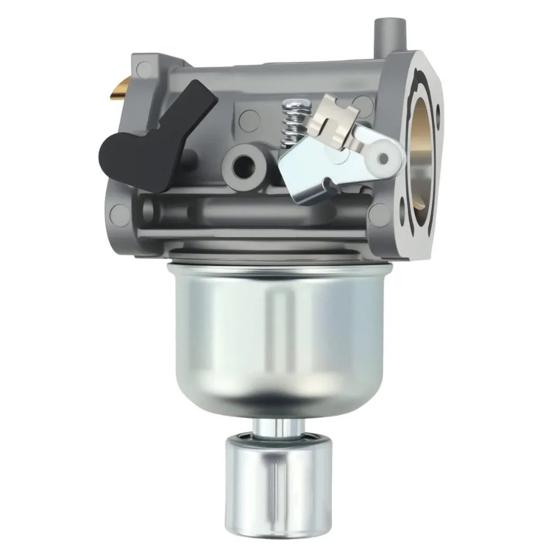 Fit For Kawasaki Carburetor 15004-0828 15004-7062 15004-0986 FR651V FS651V Engines