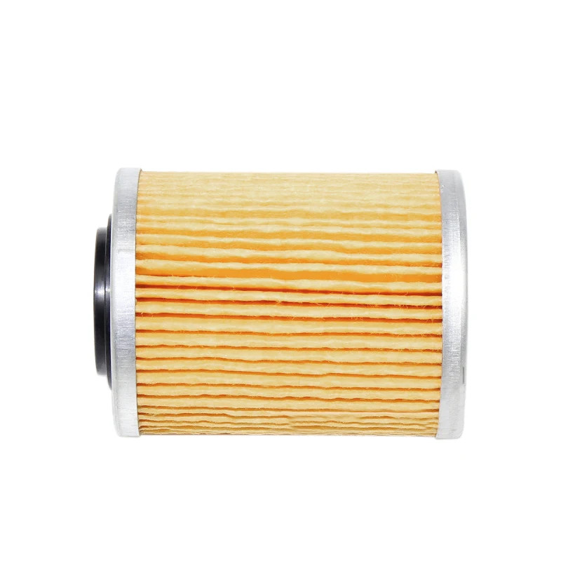 420256188 HF152 21040111601 Oil Filter Element For HF152 CFMOTO X8 CF400AU BRP CANAM 400 0800-01130