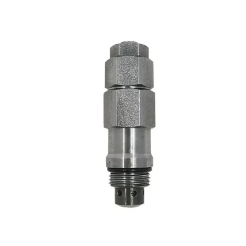 Main Relief Valve 25-618901 25/618901 for JCB 4C444 3CXC 3CX 4CX444 4CN444 4CXSM444