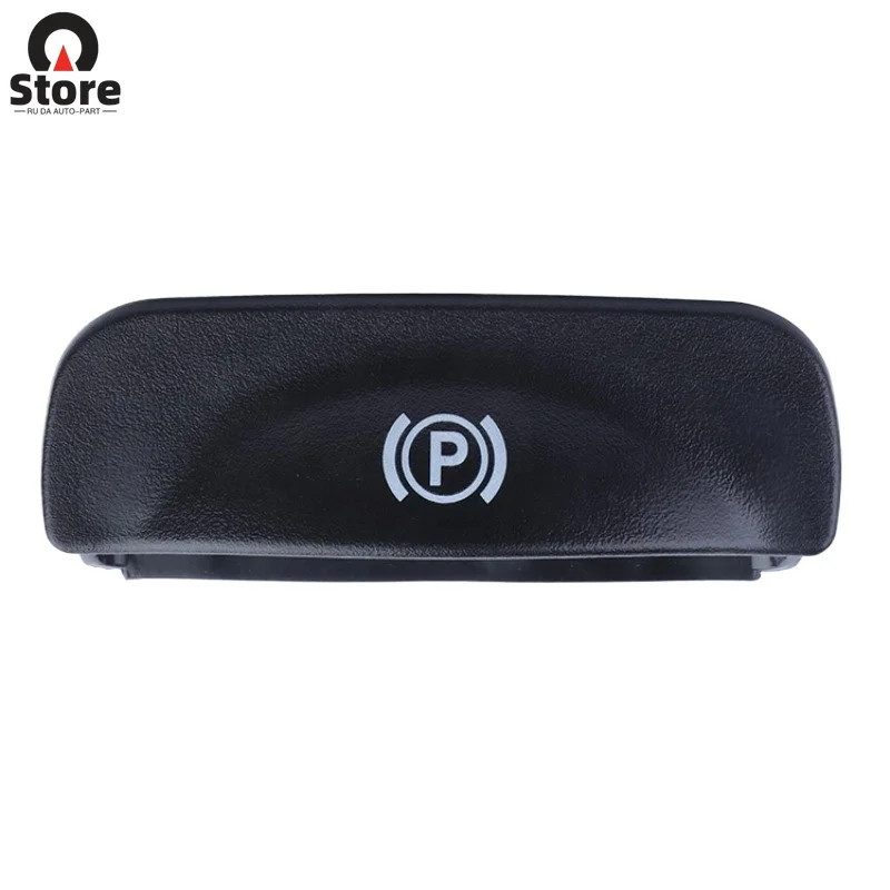 A6394270020 Handbrake Switch for Mercedes Benz V W639 Vito 639 Viano 2003-2015