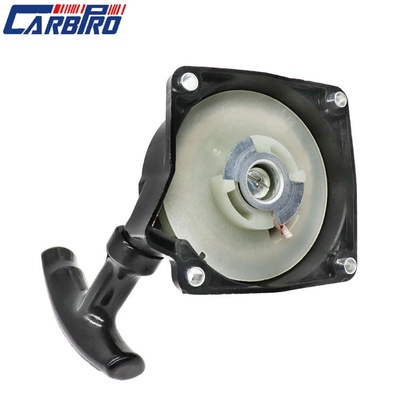 FOR ECHO PB-500H PB-580H PB-580T EB508RT EB600RT BACKPACK BLOWER STARTER RECOIL