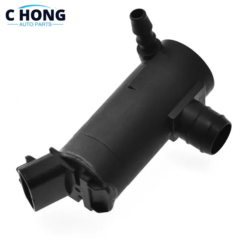 85280 30020 Headlight Headlamp Washer Pump Electric Windshield Washer Pump For Lexus SC430 LC470 LS